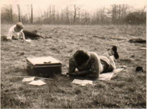 Images/Easter leave 13.jpg